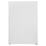 Dauscher мұздатқышы DFR (DRF) - 085DDW