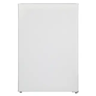 Dauscher мұздатқышы DFR (DRF) - 085DDW