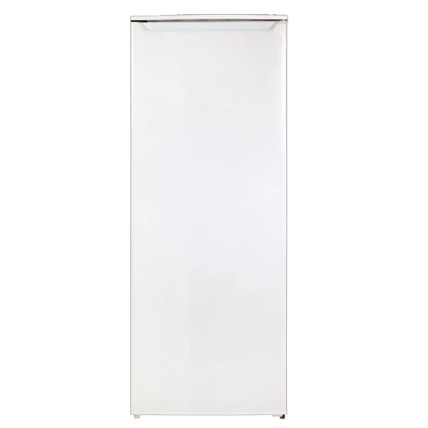 Морозильная камера Dauscher DFR-15DDW