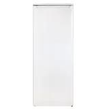 Морозильная камера Dauscher DFR-15DDW