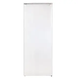 Морозильная камера Dauscher DFR-15DDW