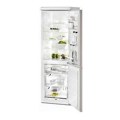 Холодильник Zanussi ZRB-34 NA