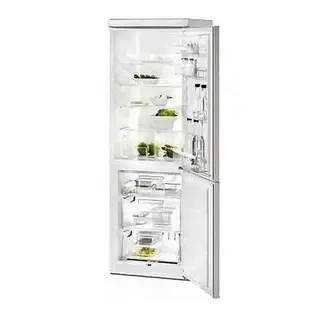 Холодильник Zanussi ZRB-34 NA