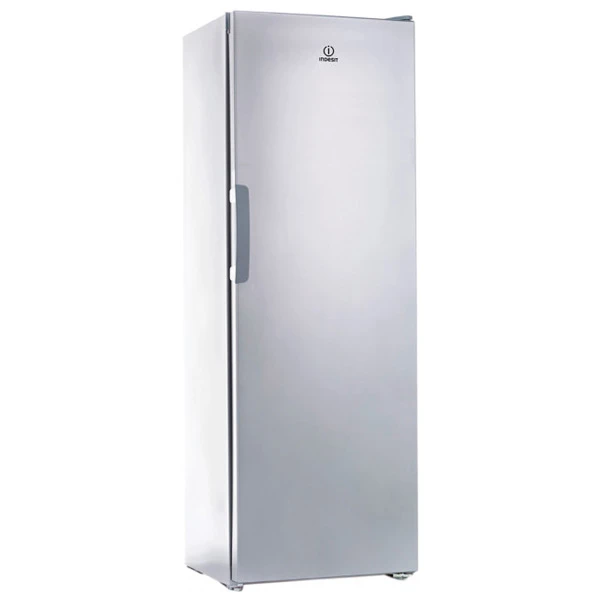 Indesit мұздатқышы DFZ 5175 S