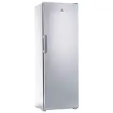 Indesit мұздатқышы DFZ 5175 S