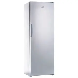 Indesit мұздатқышы DFZ 5175 S