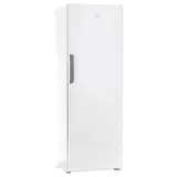 Морозильная камера Indesit DSZ 5175 - фото 4