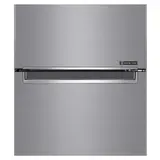 Холодильник LG GA-B459SMHZ - фото 7