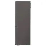 Холодильник LG GA-B459SMHZ - фото 4