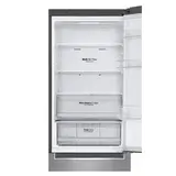 Холодильник LG GA-B459SMHZ - фото 10