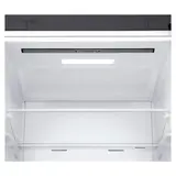 Холодильник LG GA-B459SMHZ - фото 13