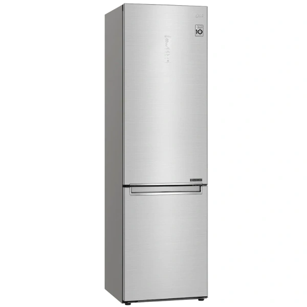 LG тоңазытқышы GA-B509PSAZ