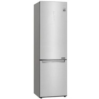 LG тоңазытқышы GA-B509PSAZ