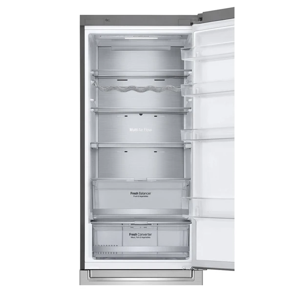 LG тоңазытқышы GA-B509PSAZ - фото 10