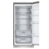 LG тоңазытқышы GA-B509PSAZ - фото 10