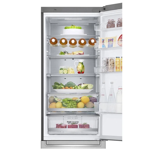 LG тоңазытқышы GA-B509PSAZ - фото 9