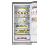 LG тоңазытқышы GA-B509PSAZ - фото 9