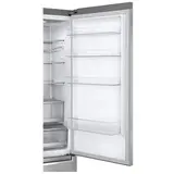 LG тоңазытқышы GA-B509PSAZ - фото 11