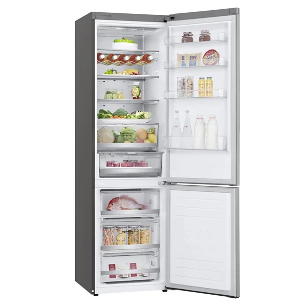 LG тоңазытқышы GA-B509PSAZ - фото 6