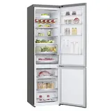 LG тоңазытқышы GA-B509PSAZ - фото 6