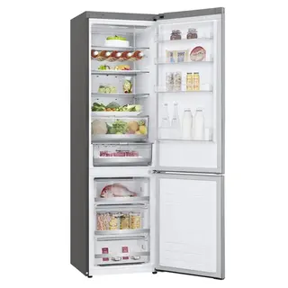 LG тоңазытқышы GA-B509PSAZ