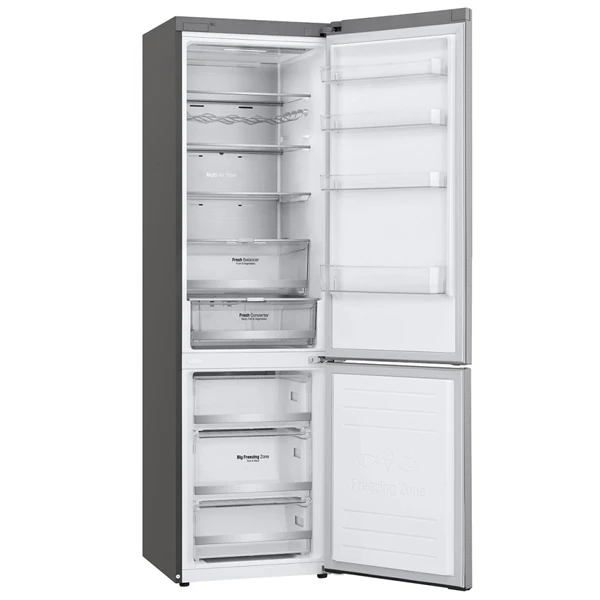 LG тоңазытқышы GA-B509PSAZ - фото 8