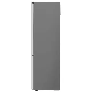 LG тоңазытқышы GA-B509PSAZ