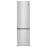 LG тоңазытқышы GA-B509PSAZ - фото 2