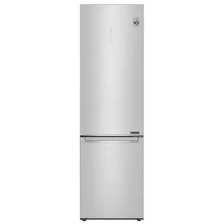 LG тоңазытқышы GA-B509PSAZ