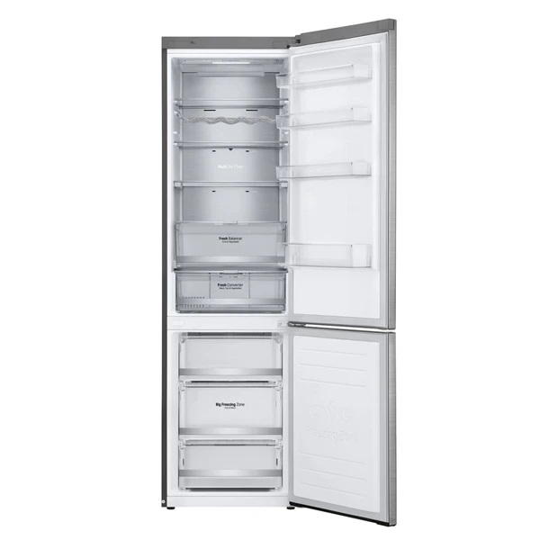 LG тоңазытқышы GA-B509PSAZ - фото 7