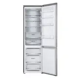 LG тоңазытқышы GA-B509PSAZ - фото 7