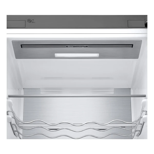 LG тоңазытқышы GA-B509PSAZ - фото 15