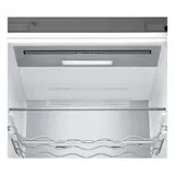 LG тоңазытқышы GA-B509PSAZ - фото 15