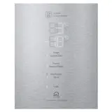 LG тоңазытқышы GA-B509PSAZ - фото 4