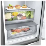 LG тоңазытқышы GA-B509PSAZ - фото 12