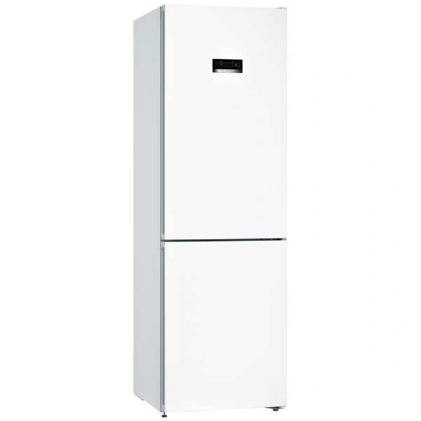 Холодильник Bosch KGN36VW2AR