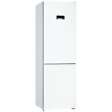 Холодильник Bosch KGN36VW2AR