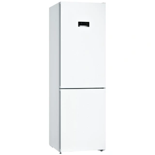 Холодильник Bosch KGN36VW2AR
