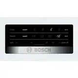Холодильник Bosch KGN36VW2AR - фото 6