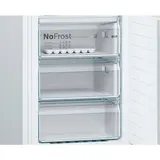 Холодильник Bosch KGN36VW2AR - фото 4