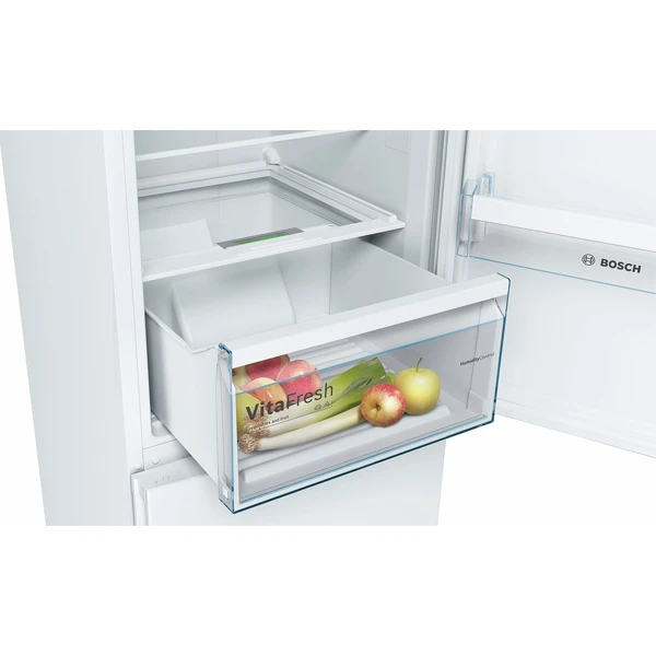 Холодильник Bosch KGN36VW2AR - фото 5