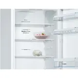 Холодильник Bosch KGN36VW2AR - фото 3