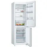 Холодильник Bosch KGN36VW2AR - фото 2