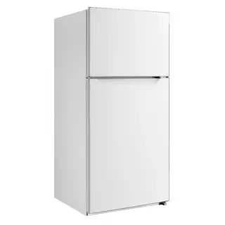 Midea тоңазытқышы AD-845FWEN