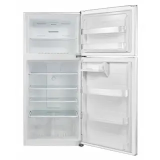 Midea тоңазытқышы AD-845FWEN