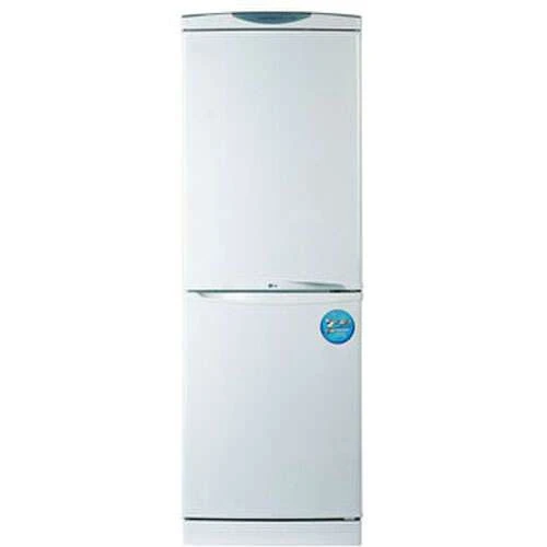 Холодильник LG GC-279 S