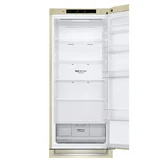 Холодильник LG GA-B509CESL - фото 7