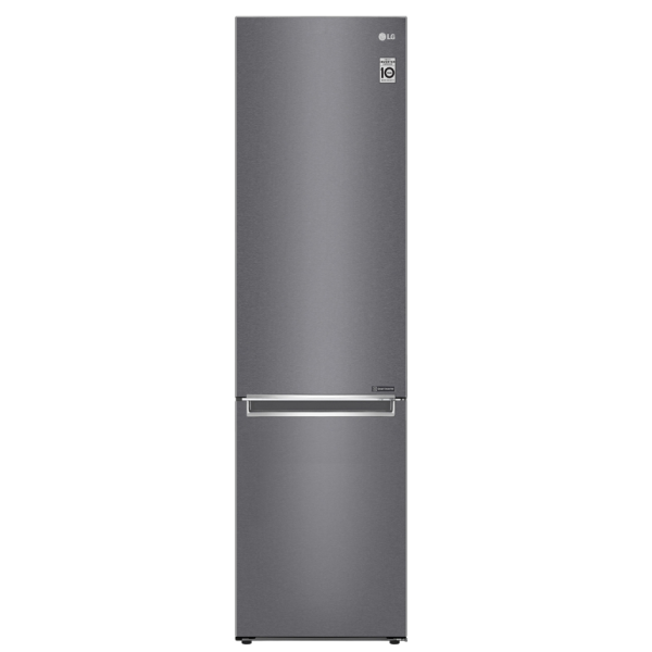 Холодильник LG GA-B509SLCL в Алматы - цены, купить в интернет ...