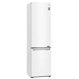 Холодильник LG GA-B509SQCL