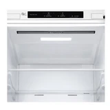 Холодильник LG GA-B509SQCL - фото 3